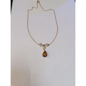 Lant din Aur Proba 585* 5.45gr