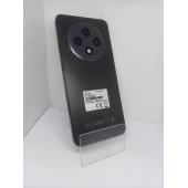 Oppo Reno 12 F 8/256GB Black