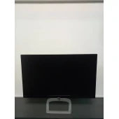 Monitor Philips 246E9Q