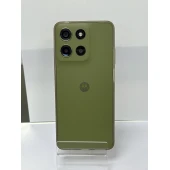 Motorola Moto G56 8/128Gb Dill