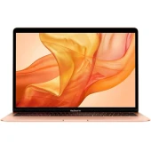 Laptop Apple MacBook Air Mi 2020