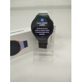 Ceas Inteligent Samsung Galaxy Watch 6 44mm