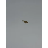 Pandativ Din Aur Proba 750 0.54 gr