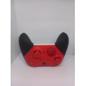Joystick Xbox 1797 Red