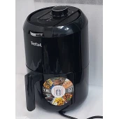 Air Frier Tefal LF 07P