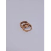 Cercei proba 585 .1.57gr