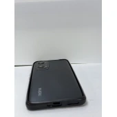 Realme GT Neo 2 8/128GB Black