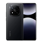Xiaomi Redmi Note 14 Pro  8/256 GB