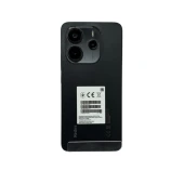 Xiaomi Redmi Note 14 8/256 Gb , 2590 lei