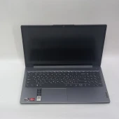 Laptop IdeaPad Slim 3.pret 4190lei