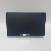 Samsung Galaxy Tab S6 Lite