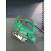 Ferestrau Electric Parkside