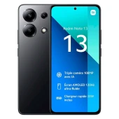 Xiaomi Redmi Note 13