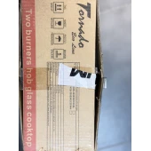 Plita de gaz H29-203EN Eco
