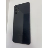 Telefon Samsung A32 128 GB Black