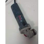 Ferestrau Unghiular Bosch  GWS9-1155