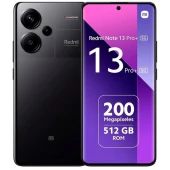 Telefon Xiaomi Redmi Note 13 Pro+ 512Gb