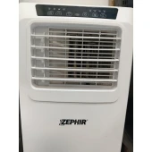 Aparat de aer condiționat mobil Zephir ZPC 900H
