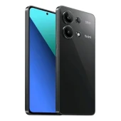 Telefon Xiaomi Redmi Note 13 256 GB Black