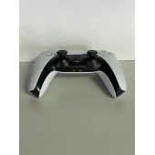 Joystick Sony Ps5 DualSense Controller
