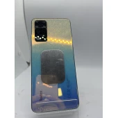 Xiaomi Redmi Note 11 Pro 6/128Gb
