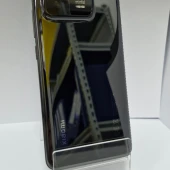 Xiaomi 13 Pro 12/256 GB