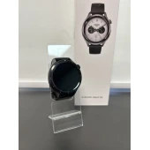 Ceas Inteligent Xiaomi Watch S4 Black