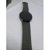 Samsung Galaxy Watch 7 44 mm Green