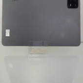 Xiaomi Pad 6 12/256 GB