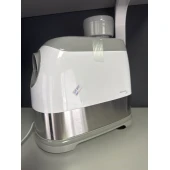 Masina de tocat carne Delimano Meat Mincer Pro