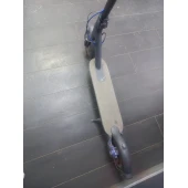 Trotineta Xiaomi Mi Scooter 3 black