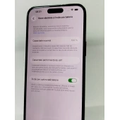 Telefon Apple iPhone 14 Pro Max 128 GB Graphite