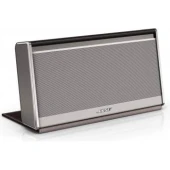 Boxa Bose SoundLink 404600