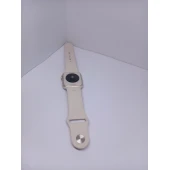 Ceas Inteligent Apple Watch Se 2 40 mm Beige