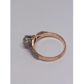 Inel proba 585.pret 3629lei