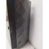 Carcasă PC Gamemax DIAMOND COC Midi-Tower
