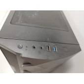 Carcasă PC Gamemax DIAMOND COC Midi-Tower