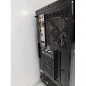 Carcasă PC Gamemax DIAMOND COC Midi-Tower
