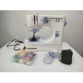 Masina de cusut SM-520A