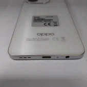 Telefon Oppo A40 128 GB White