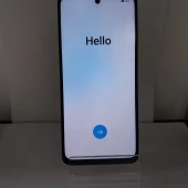 Telefon Oppo A40 128 GB White