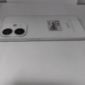 Telefon Oppo A40 128 GB White