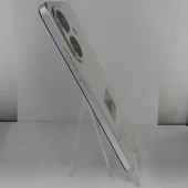 Telefon Oppo A40 128 GB White