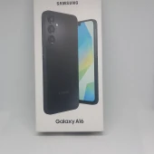 Samsung Galaxy A 16 8/256Gb