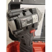 Parkside PPDSSA 12 A1