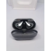 Casti Samsung Galaxy Buds 3 Silver