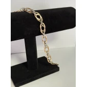 Bratara din Aur Proba 585* 8.31 gr