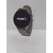 Smart Watch Amazfit GTR3