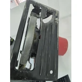 Ferestrau Circular Kamoto SAWKSCS1519