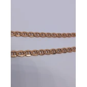 Lant Din Aur Proba 585* 12,25 gr